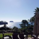 빈스민박 이미지