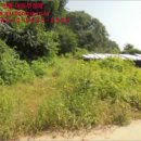 마전리진료소 이미지