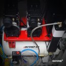 테크노연세치과의원 이미지