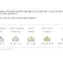 다이아호텔 이미지