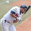 (주)루츠 이미지