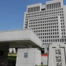 장현문구