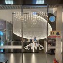 헬스보이짐 상암MBC점 이미지