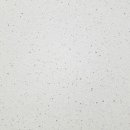 하버라인2단지 이미지