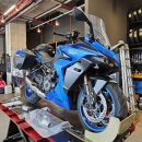 유니온모터스 이미지