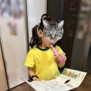 전동백화점 | 조르단 전동칫솔 우티 어린이 전동칫솔 내돈내산(구매처/사용법/사용후기)