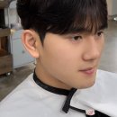라웰드헤어연동나인몰점
