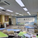 양운중학교 이미지