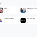주식회사 스카이체인