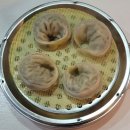 제주맛집하루백면칼국수전문점본점