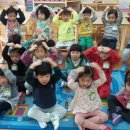 엑스포유치원 이미지