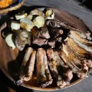 벨리타캠핑장 이미지