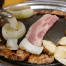 먹깨비식당 이미지