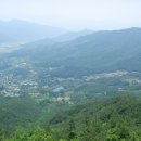 호산농원 이미지