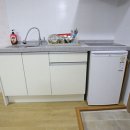 청강수계곡펜션 이미지