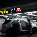 양화사세차장 이미지