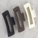 루리헤어 이미지