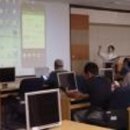 스마트폰 실생활에 활용하기 이미지