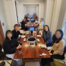 세븐일레븐 울산명촌주공점 | 수학의 달인 울산 지사, 변화의 시간을 지나 빛나는 순간까지 (전국 최우수 지사)