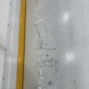 피겨스케이팅 수업 한달 후기 &lt;아이스웍스 역삼점&gt; 내돈내산 성인 취미 추천 그레이스 피겨
