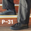 31 | 남자 스니커즈 추천 연예인스니커즈 P-31 후기