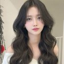 TOP11 헤어 네이버블로그