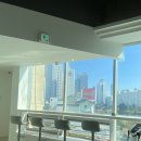 시티피티,마린시티pt,해운대헬스,우동헬스,우동pt,좌동헬스,좌동피티,마린시티헬스,벡스코헬스,벡스코...