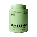 마이페이보릿 이미지