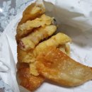 빨간여우떡볶이 이미지