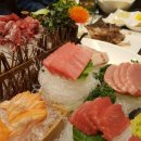 참치바라기 이미지