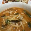 동화반점 이미지