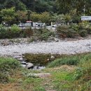 고멧캠핑장 이미지