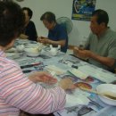 경동아파트경로당 이미지