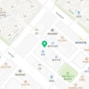 고봉민김밥인영종