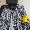 월하민박 이미지