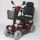 대한의료기마트 이미지