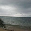 비치빌리지 이미지