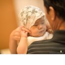 라마다파크 이미지