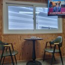 글로벌자동차정비 이미지