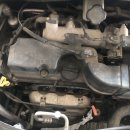 은산모터스 이미지