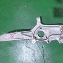 시앤모터스 이미지