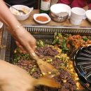 송내농장 이미지