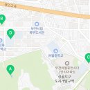 부천-여월-부천-113 이미지