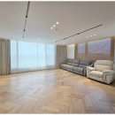 디자인H - 진주시 남강로 726 | 디자인H