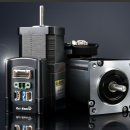 주식회사 피드백루프 이미지