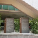 중앙동 행정복지센터(1층) 이미지