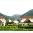 용소리마을회관 이미지