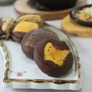 표선리-31 이미지