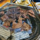 소도둑대전송촌점 | 두번째 소도둑 대전송촌점후기/대전 소고기무한리필
