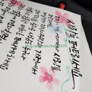 청동기공방